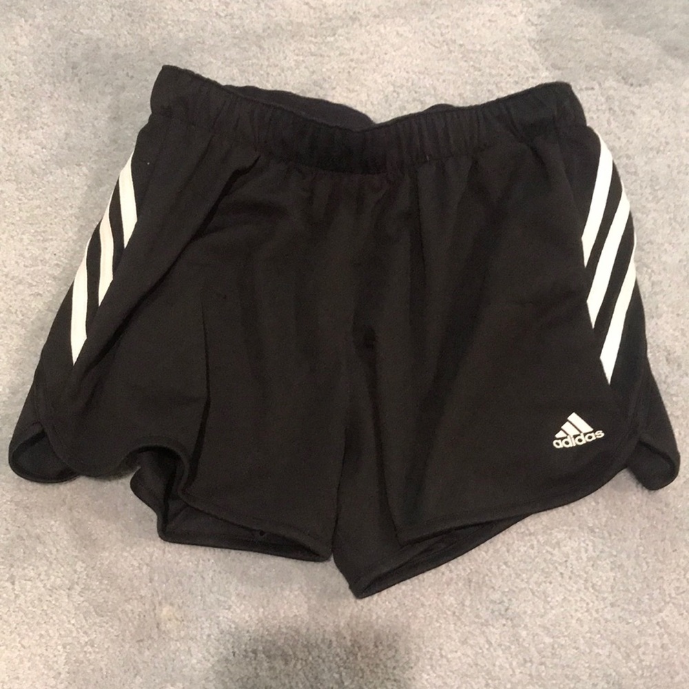 adidas shorts